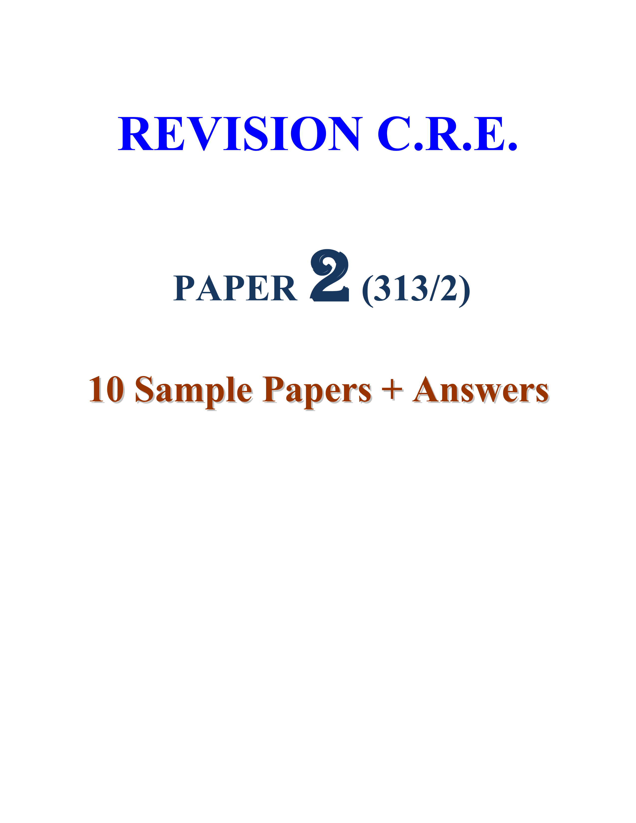 No preview available